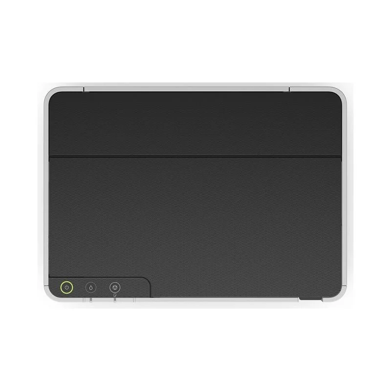 Струйный принтер Epson M1100 (C11CG95405) Струйный принтер Epson M1100 (C11CG95405)