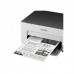 Струйный принтер Epson M1100 (C11CG95405)