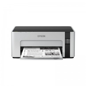 Струйный принтер Epson M1100 (C11CG95405)