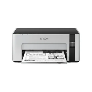 Струйный принтер Epson M1100 (C11CG95405) Струйный принтер Epson M1100 (C11CG95405)