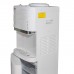Кулер для воды Cooper&Hunter CH-V950B