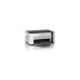 Струйный принтер Epson M1120 с WiFi (C11CG96405)