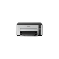 Струйный принтер Epson M1120 с WiFi (C11CG96405)