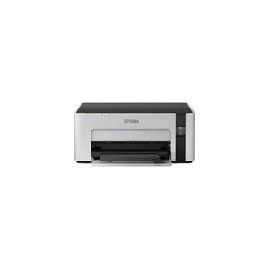 Струйный принтер Epson M1120 с WiFi (C11CG96405) Струйный принтер Epson M1120 с WiFi (C11CG96405)