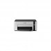Струйный принтер Epson M1120 с WiFi (C11CG96405)