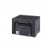 Многофункциональное устройство Canon i-SENSYS MF3010 + 2 картриджа (5252B034)