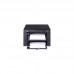 Многофункциональное устройство Canon i-SENSYS MF3010 + 2 картриджа (5252B034)