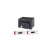 Многофункциональное устройство Canon i-SENSYS MF3010 + 2 картриджа (5252B034)