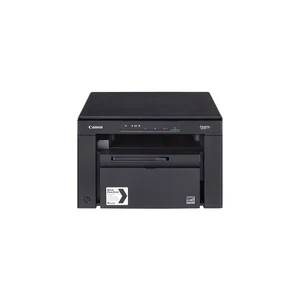 Многофункциональное устройство Canon i-SENSYS MF3010 + 2 картриджа (5252B034) Многофункциональное устройство Canon i-SENSYS MF3010 + 2 картриджа (5252B034)
