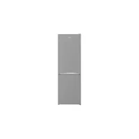 Холодильник Beko RCSA366K30XB