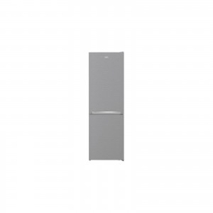 Холодильник Beko RCSA366K30XB