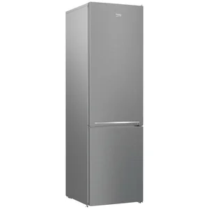 Холодильник Beko RCSA406K30XB Холодильник Beko RCSA406K30XB