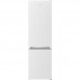 Холодильник Beko RCNA406I30W
