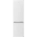 Холодильник Beko RCNA406I30W