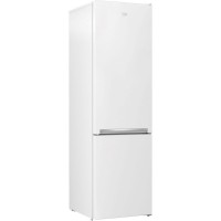 Холодильник Beko RCNA406I30W Холодильник Beko RCNA406I30W