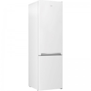 Холодильник Beko RCNA406I30W