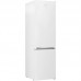 Холодильник Beko RCNA406I30W