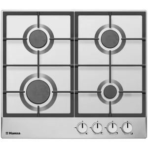 Варочная поверхность Hansa BHGI 610502 (BHGI610502) Варочная поверхность Hansa BHGI 610502 (BHGI610502)