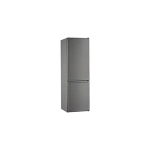 Холодильник Whirlpool W5811EOX Холодильник Whirlpool W5811EOX