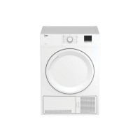 Сушильная машина Beko DB7111PA Сушильная машина Beko DB7111PA