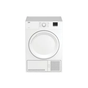 Сушильная машина Beko DB7111PA Сушильная машина Beko DB7111PA