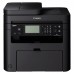 Многофункциональное устройство Canon i-SENSYS MF237w c Wi-Fi + 2 картриджа (1418C170)