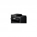 Многофункциональное устройство Canon i-SENSYS MF237w c Wi-Fi + 2 картриджа (1418C170)