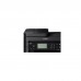Многофункциональное устройство Canon i-SENSYS MF237w c Wi-Fi + 2 картриджа (1418C170)