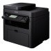 Многофункциональное устройство Canon i-SENSYS MF237w c Wi-Fi + 2 картриджа (1418C170)