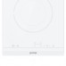 Варочная поверхность Gorenje ECT322WCSC