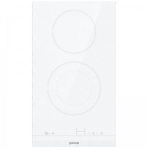 Варочная поверхность Gorenje ECT322WCSC