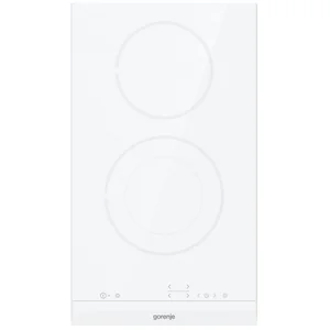 Варочная поверхность Gorenje ECT322WCSC Варочная поверхность Gorenje ECT322WCSC
