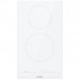 Варочная поверхность Gorenje ECT322WCSC