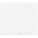 Варочная поверхность Gorenje ECT643WCSC