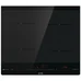 Варочная поверхность Gorenje IS645BG (IS 645 BG)
