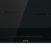 Варочная поверхность Gorenje IS645BG (IS 645 BG)