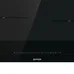 Варочная поверхность Gorenje IS645BG (IS 645 BG)