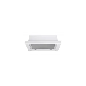 Вытяжка кухонная Ventolux GARDA 60 WH (750) SMD LED Вытяжка кухонная Ventolux GARDA 60 WH (750) SMD LED