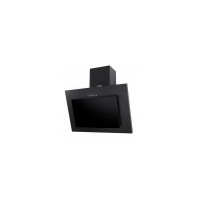 Вытяжка кухонная Ventolux TIVOLI 60 BK (700) PB