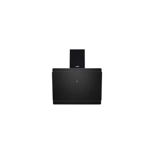 Вытяжка кухонная Ventolux TOSCANA 60 BK (1000) TRC MM