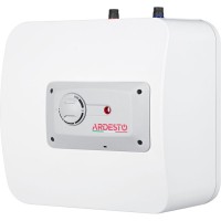 Бойлер Ardesto EWH-15UMWMI (3100842) Бойлер Ardesto EWH-15UMWMI (3100842)