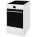 Плита Hansa FCCW58208 Плита Hansa FCCW58208