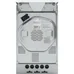 Плита Hansa FCCW58208 Плита Hansa FCCW58208