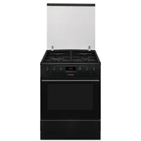 Плита Hansa FCMS682090 Плита Hansa FCMS682090