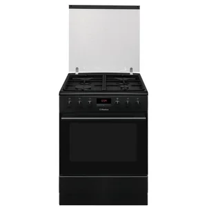 Плита Hansa FCMS682090 Плита Hansa FCMS682090