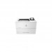 Лазерный принтер HP LJ Enterprise M507dn (1PV87A)