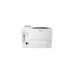 Лазерный принтер HP LJ Enterprise M507dn (1PV87A)