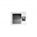 Лазерный принтер HP LJ Enterprise M507dn (1PV87A)