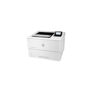 Лазерный принтер HP LJ Enterprise M507dn (1PV87A)