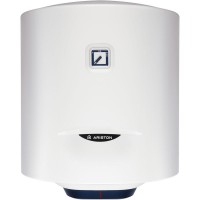 Бойлер Ariston BLU1 R 50 V 1.5 К PL DRY (3201453)